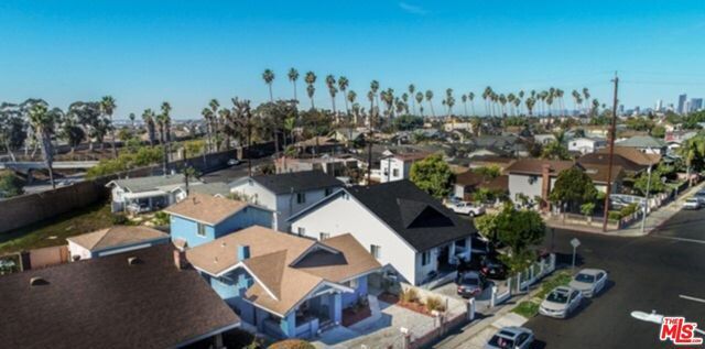 3504 Eagle Street, Los Angeles, CA 90063