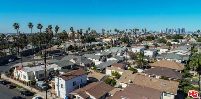 3504 Eagle Street, Los Angeles, CA 90063