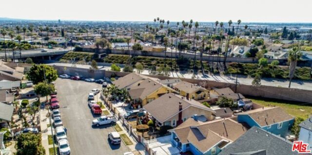 3504 Eagle Street, Los Angeles, CA 90063