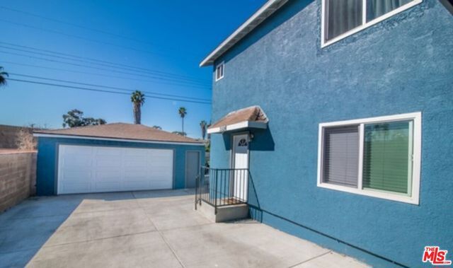 3504 Eagle Street, Los Angeles, CA 90063