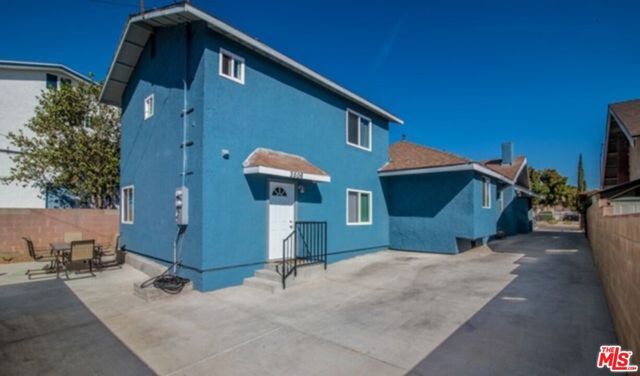 3504 Eagle Street, Los Angeles, CA 90063