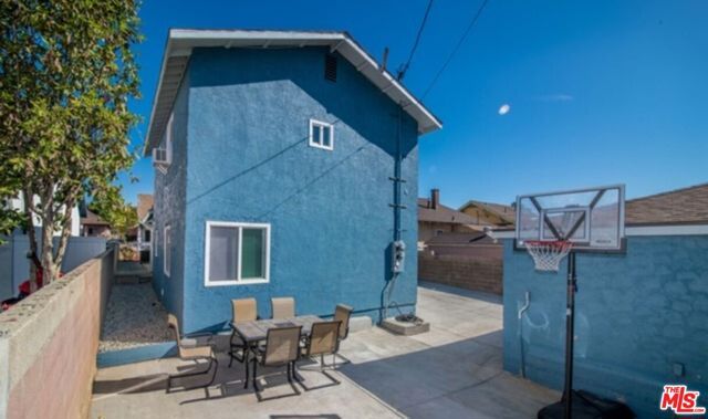 3504 Eagle Street, Los Angeles, CA 90063