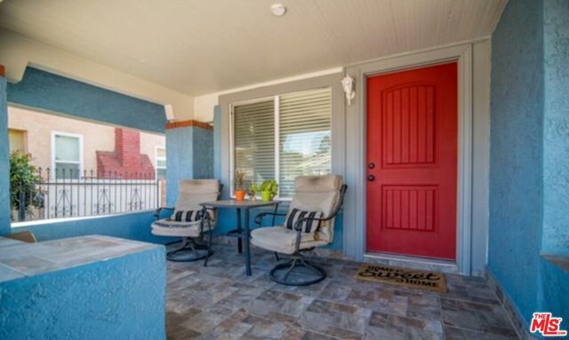 3504 Eagle Street, Los Angeles, CA 90063