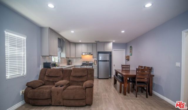 3504 Eagle Street, Los Angeles, CA 90063