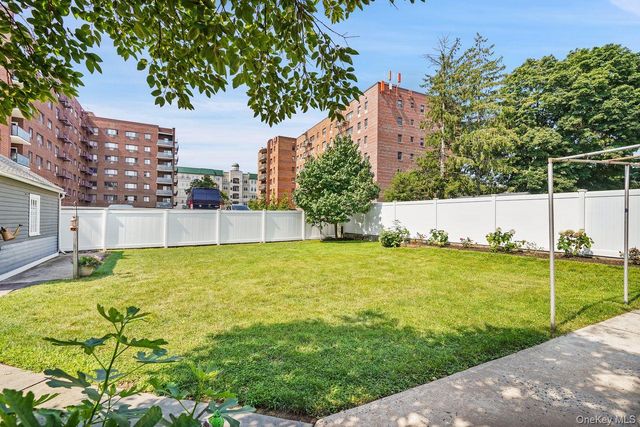 384 Irving Avenue, Port Chester, NY 10573