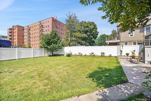 384 Irving Avenue, Port Chester, NY 10573