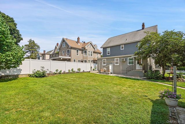 384 Irving Avenue, Port Chester, NY 10573