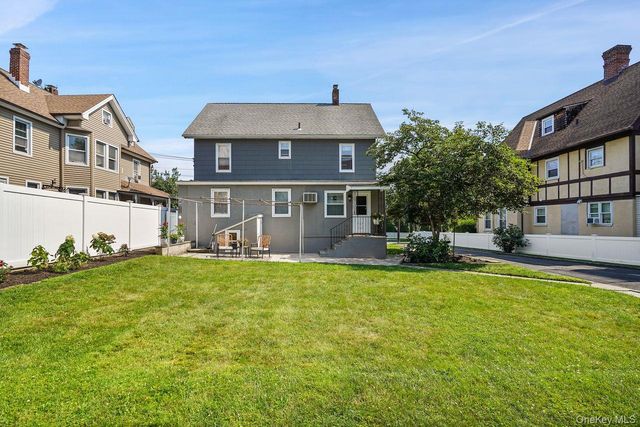 384 Irving Avenue, Port Chester, NY 10573