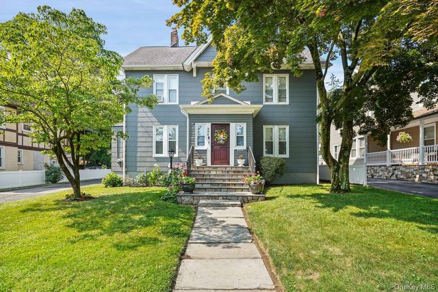 384 Irving Avenue, Port Chester, NY 10573