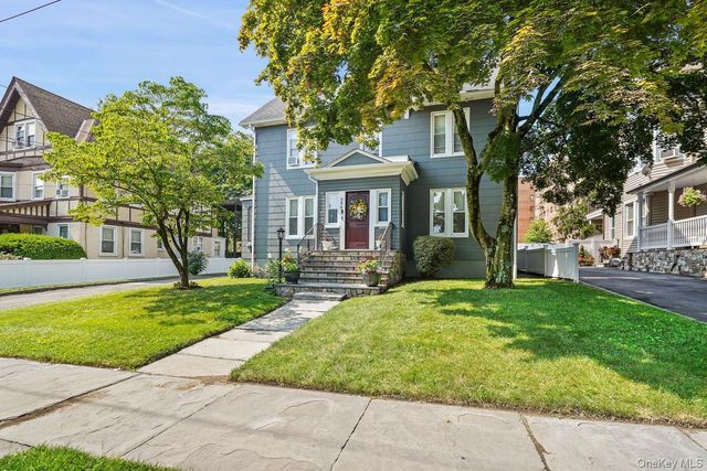 384 Irving Avenue, Port Chester, NY 10573