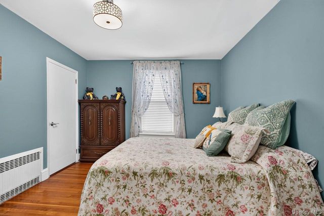 384 Irving Avenue, Port Chester, NY 10573
