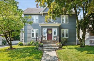 384 Irving Avenue, Port Chester, NY 10573