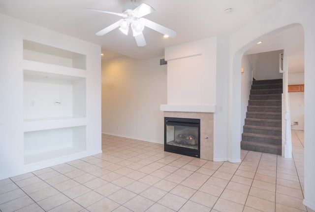 757 W Siena Lane, Clovis, CA 93619