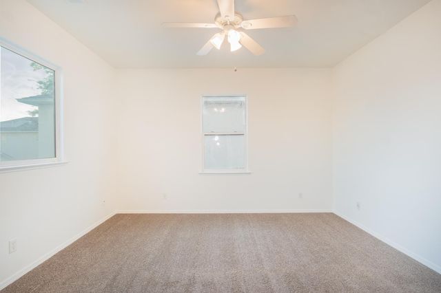 757 W Siena Lane, Clovis, CA 93619