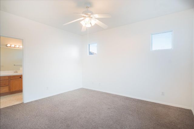 757 W Siena Lane, Clovis, CA 93619