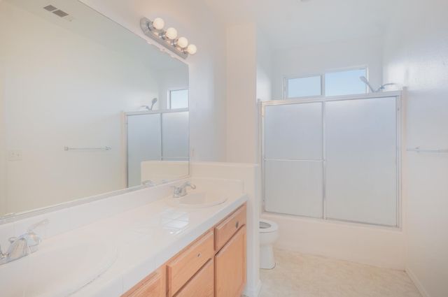 757 W Siena Lane, Clovis, CA 93619