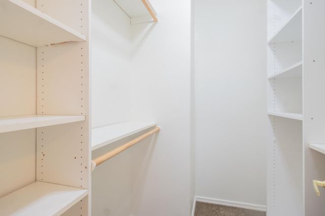 757 W Siena Lane, Clovis, CA 93619