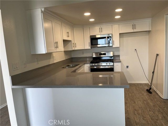 16932 Lilac Lane, Huntington Beach, CA 92647