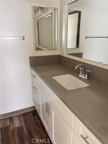 16932 Lilac Lane, Huntington Beach, CA 92647