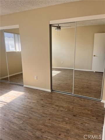 16932 Lilac Lane, Huntington Beach, CA 92647