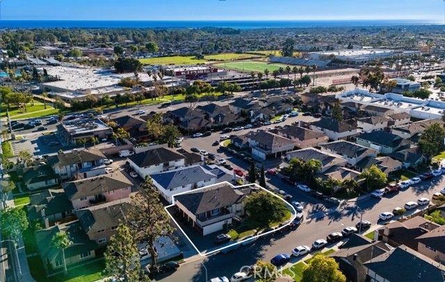 16932 Lilac Lane, Huntington Beach, CA 92647