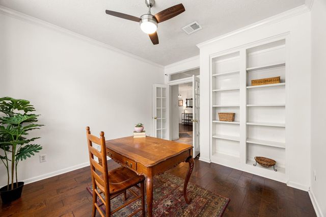 25535 China Springs, Spring, TX 77373