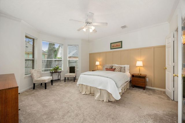 25535 China Springs, Spring, TX 77373