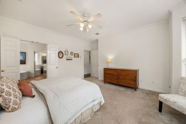 25535 China Springs, Spring, TX 77373