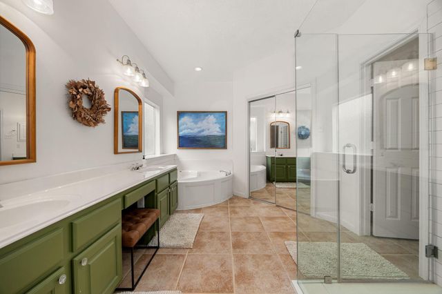 25535 China Springs, Spring, TX 77373