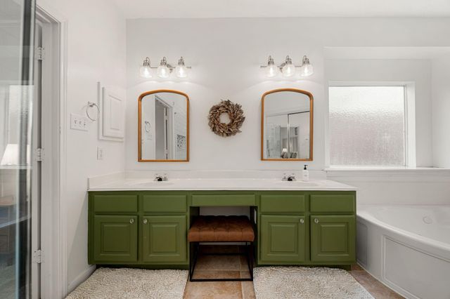 25535 China Springs, Spring, TX 77373