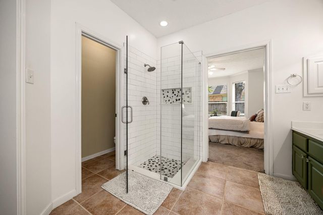 25535 China Springs, Spring, TX 77373