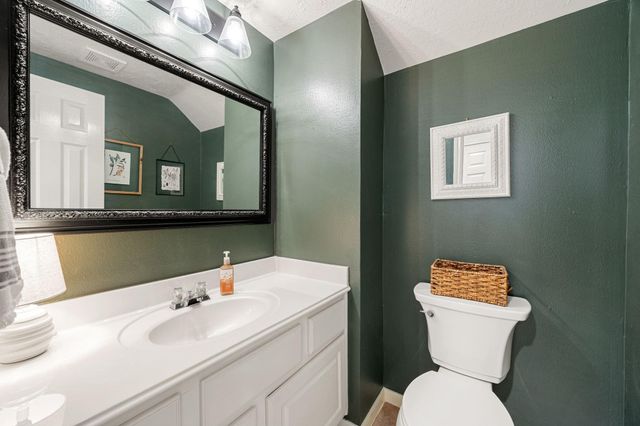 25535 China Springs, Spring, TX 77373