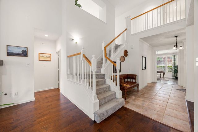 25535 China Springs, Spring, TX 77373