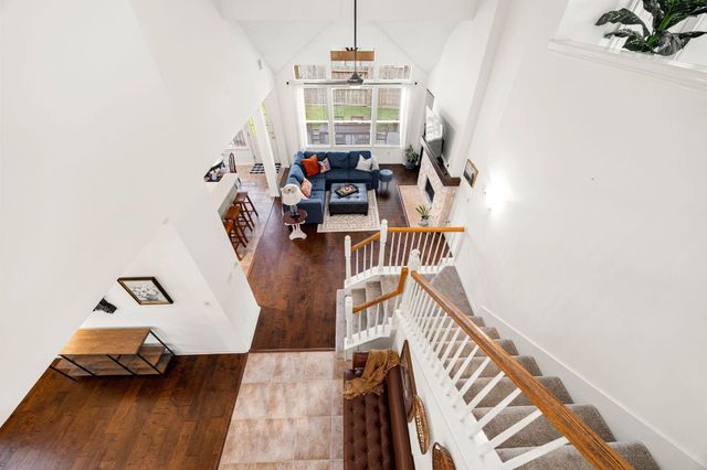 25535 China Springs, Spring, TX 77373