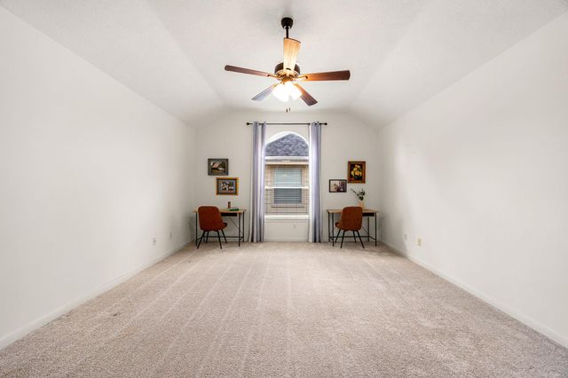 25535 China Springs, Spring, TX 77373