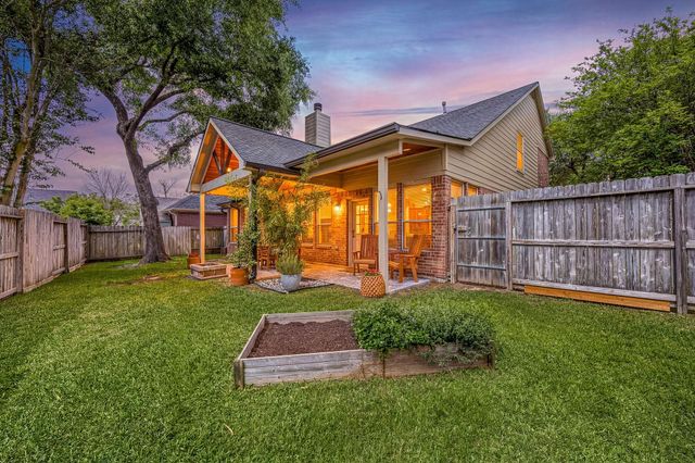 25535 China Springs, Spring, TX 77373