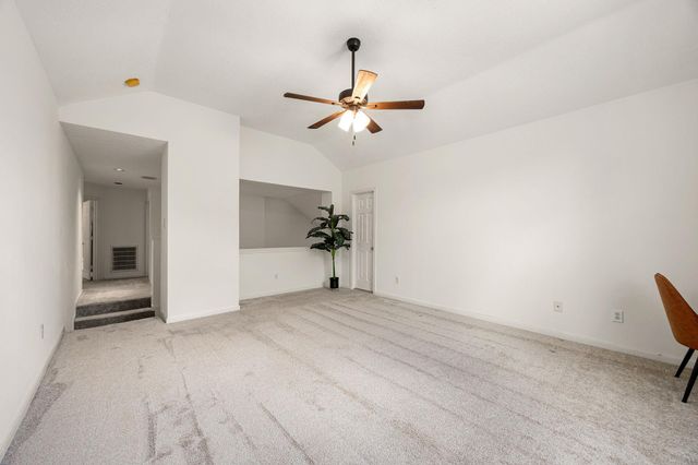 25535 China Springs, Spring, TX 77373