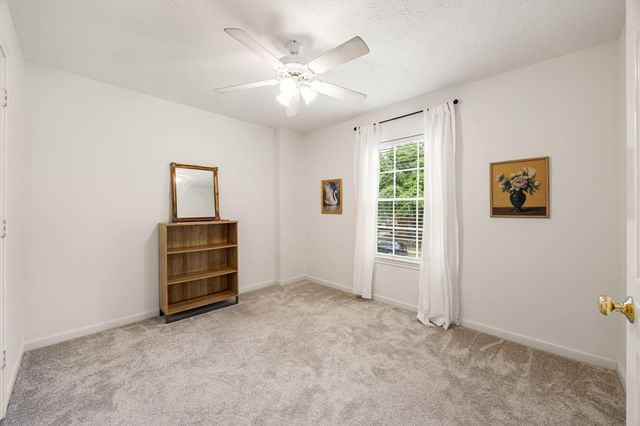 25535 China Springs, Spring, TX 77373