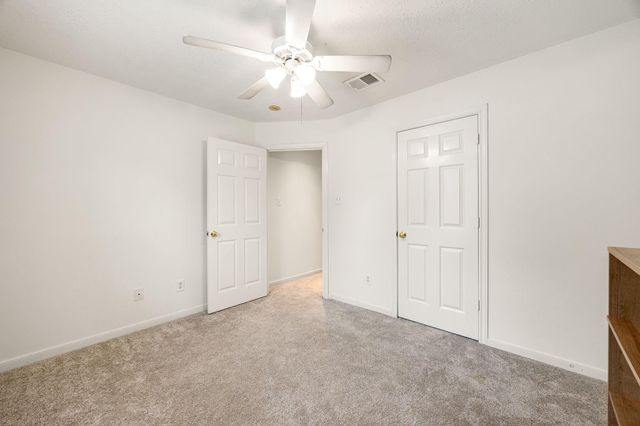 25535 China Springs, Spring, TX 77373