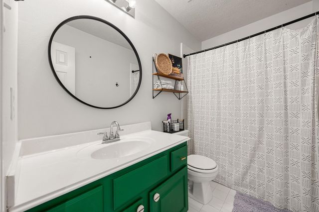 25535 China Springs, Spring, TX 77373