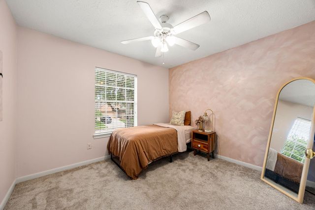 25535 China Springs, Spring, TX 77373