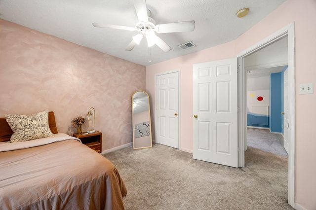 25535 China Springs, Spring, TX 77373