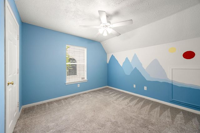 25535 China Springs, Spring, TX 77373