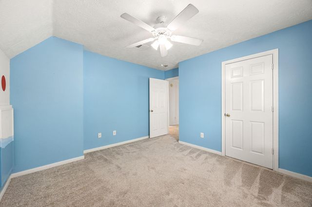 25535 China Springs, Spring, TX 77373