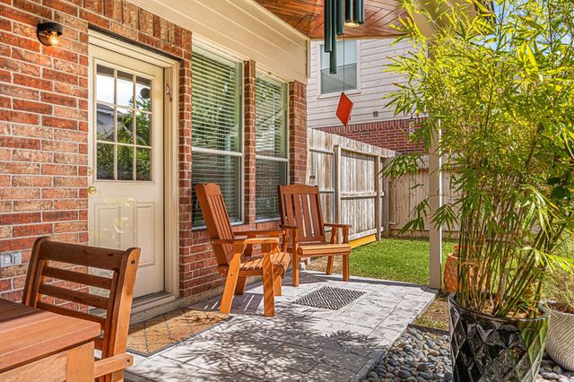 25535 China Springs, Spring, TX 77373