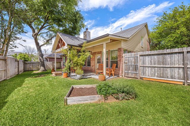 25535 China Springs, Spring, TX 77373