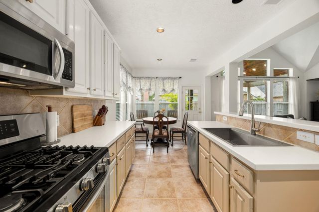 25535 China Springs, Spring, TX 77373