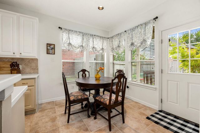 25535 China Springs, Spring, TX 77373