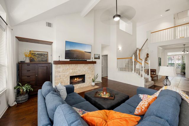 25535 China Springs, Spring, TX 77373