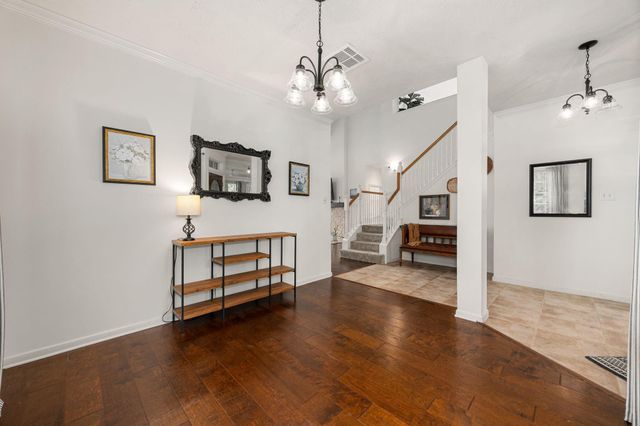 25535 China Springs, Spring, TX 77373